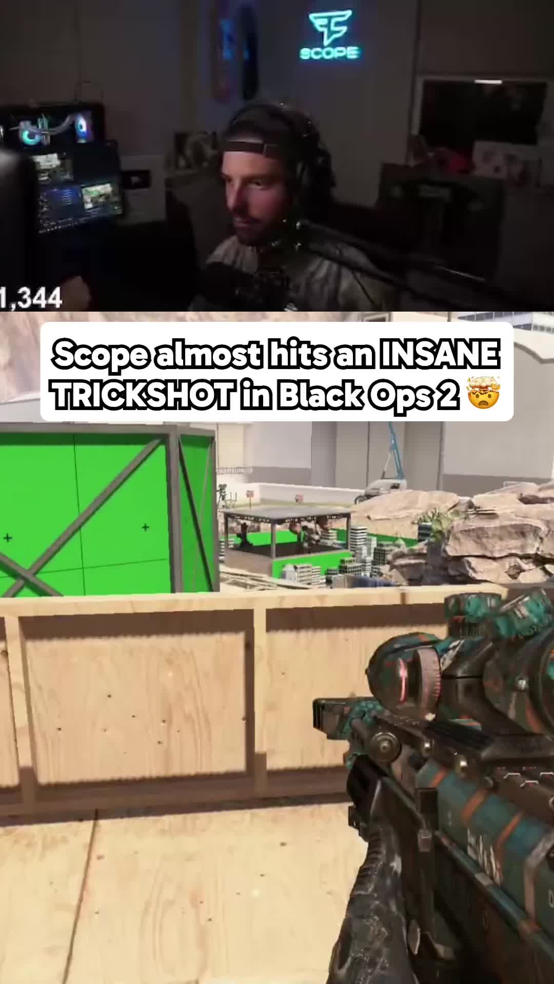 @CWD Clips