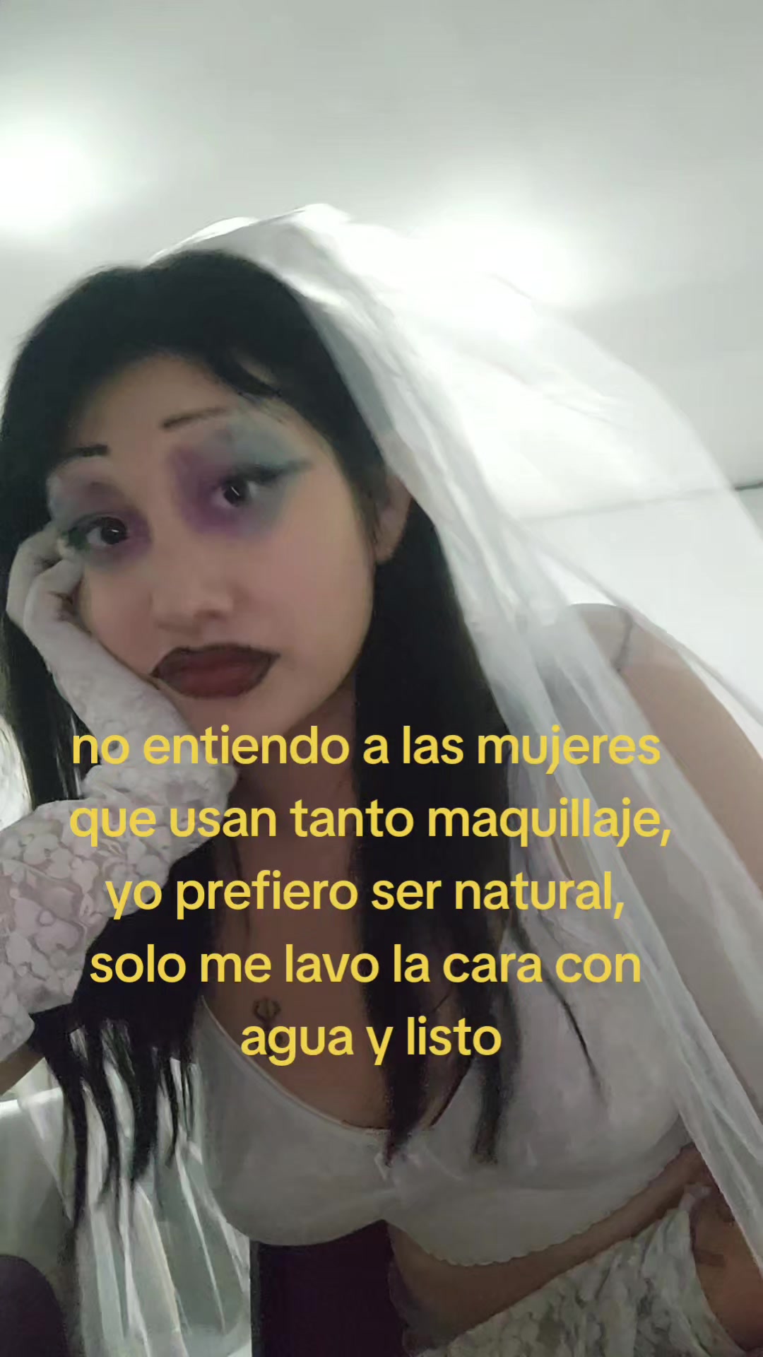 @pia𒉭