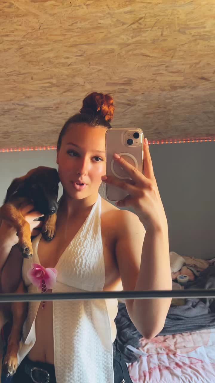 @lucija