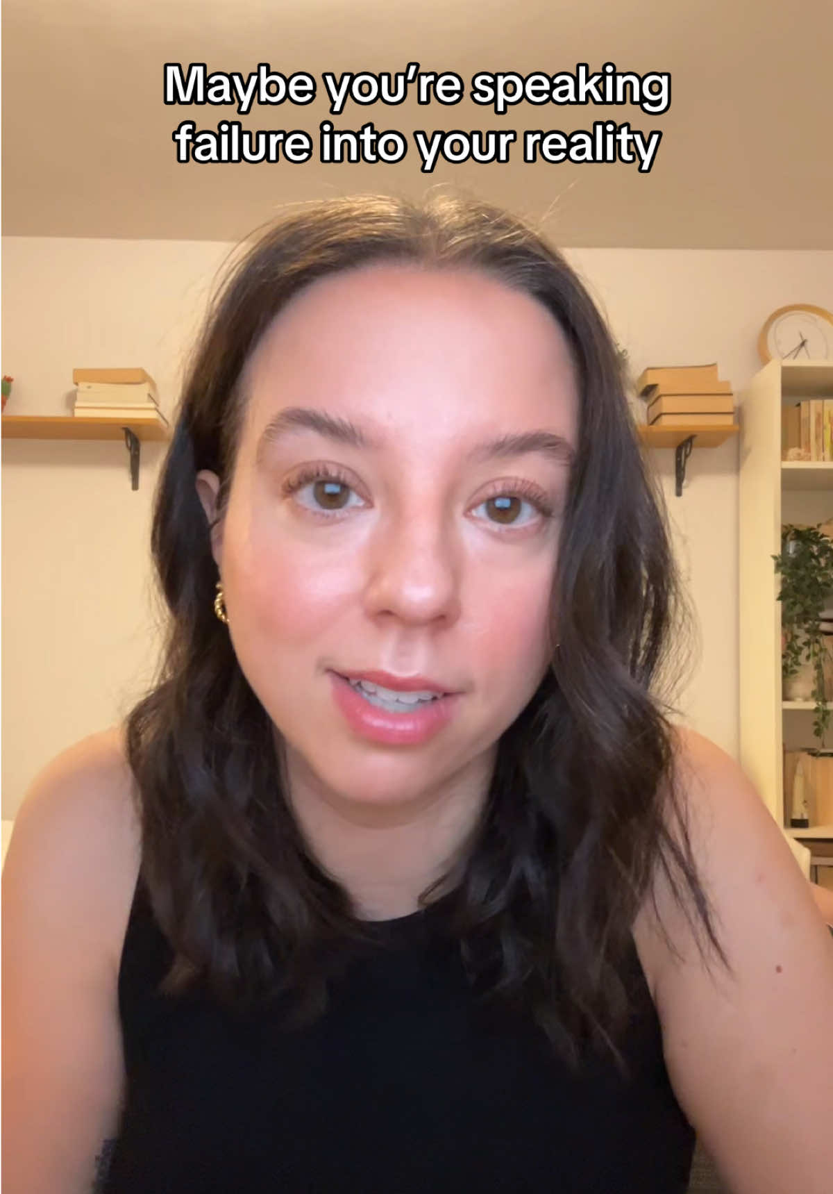 @Katerina