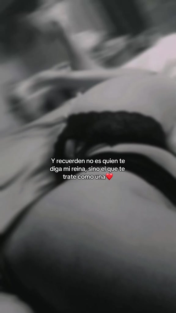 @❤️Sely💕