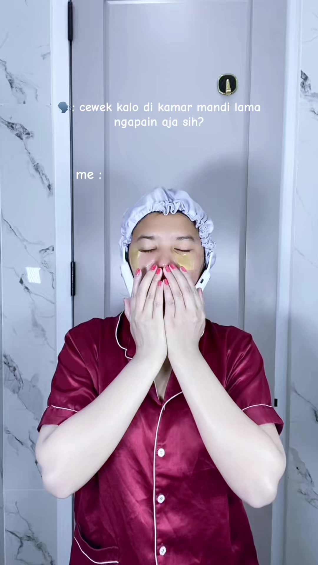 @ranilydiasw_