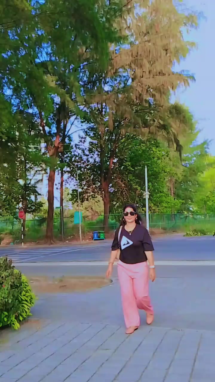 @Santa Gautam