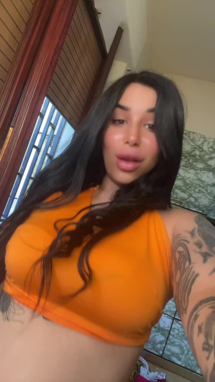 @🖤_Kekka_🖤