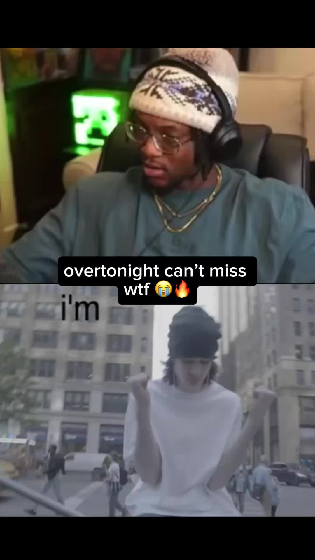 @overtonightclub