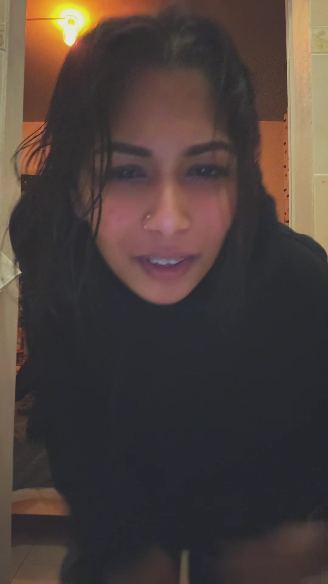 @sanya.kissoondary