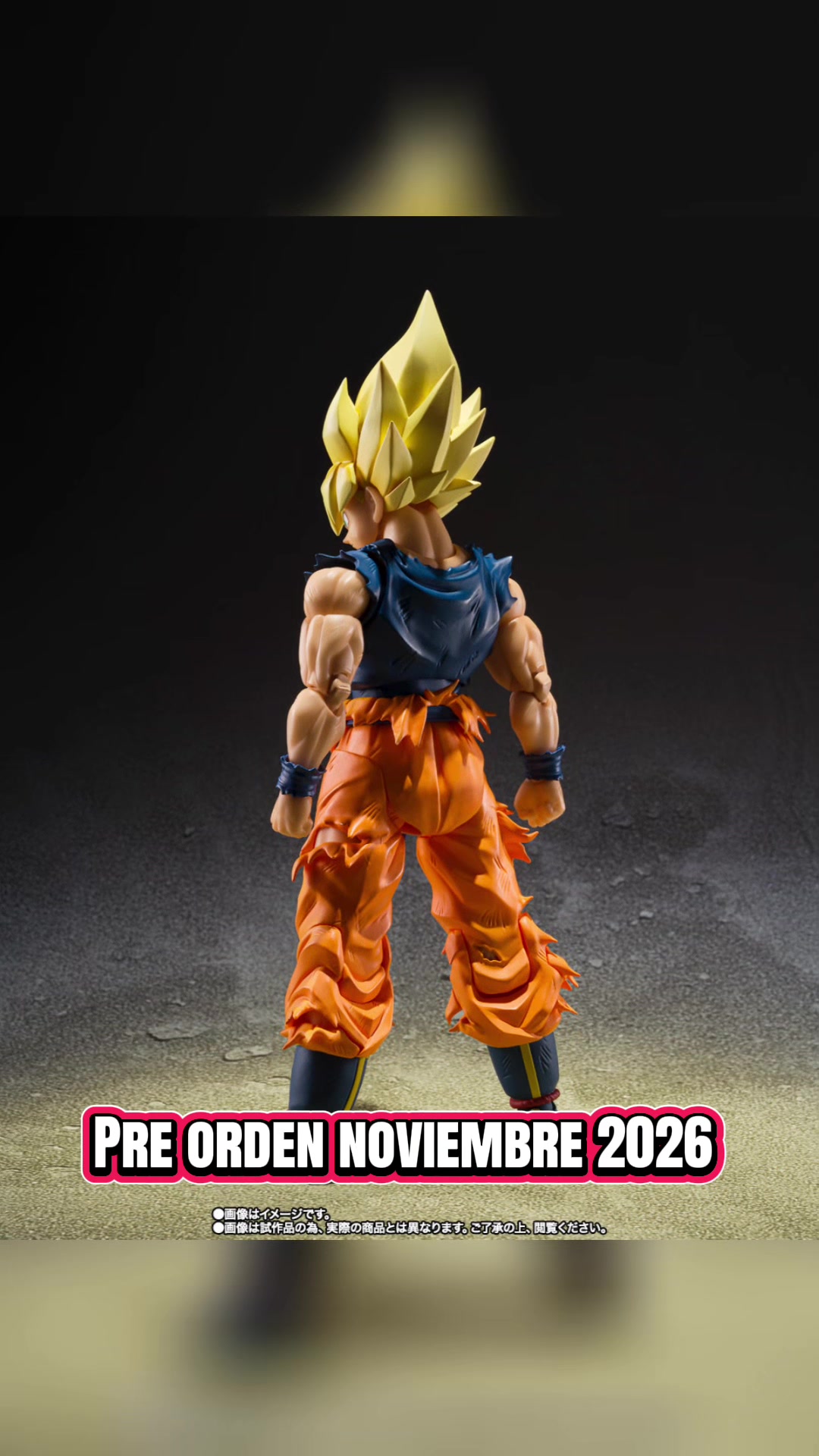 @Qiquetoys