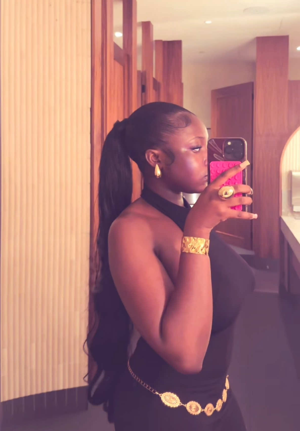 @Omon.bby