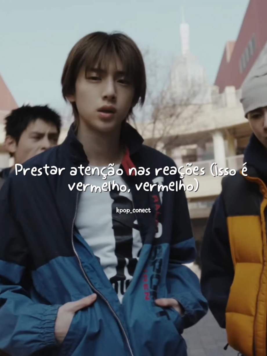 @𑁍ִ Kpop Conect ִ𝆯 𔘓
