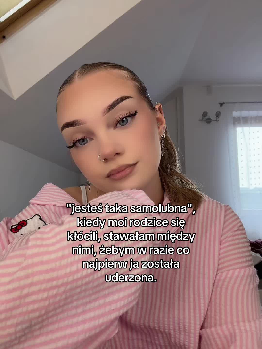 @ig: majaniszeewska💋