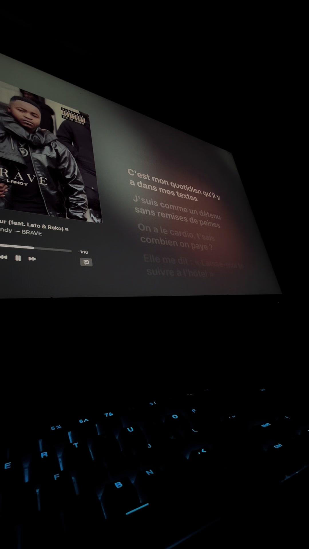 @Spotify2k
