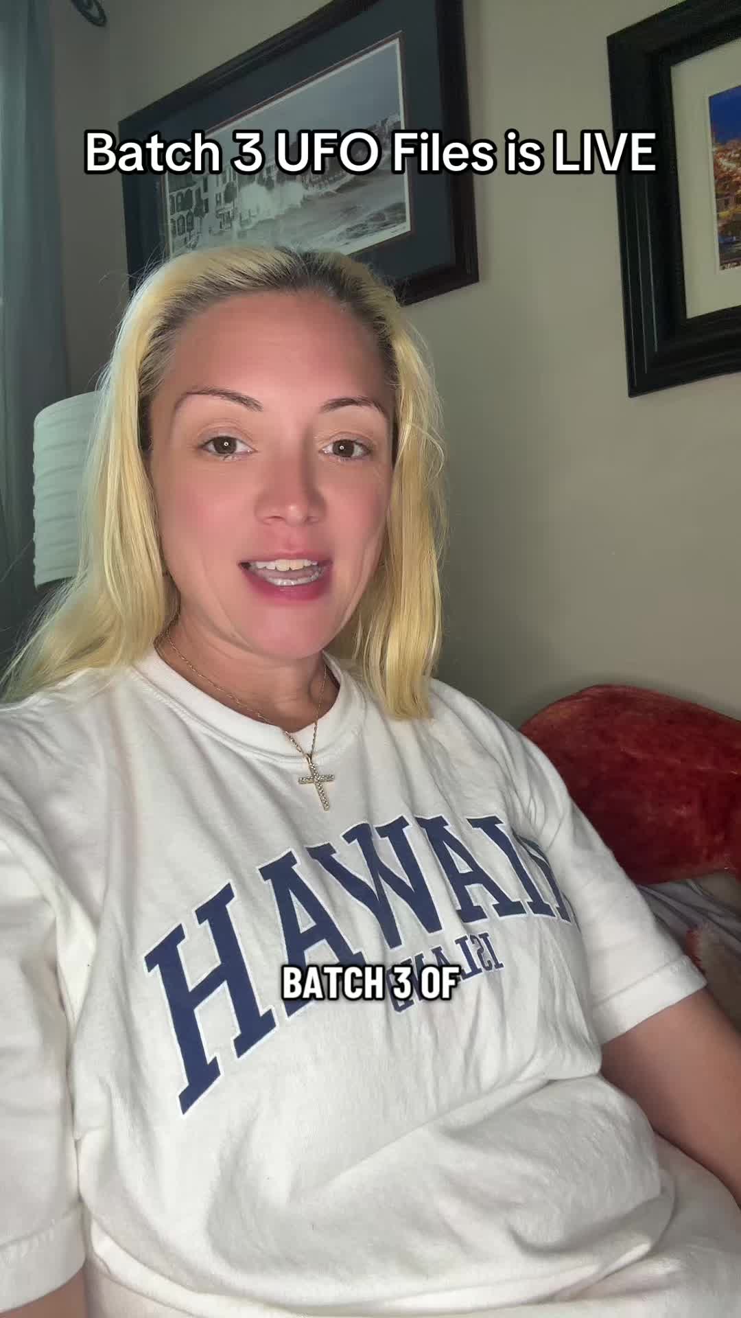 @UnwrappedByCandy