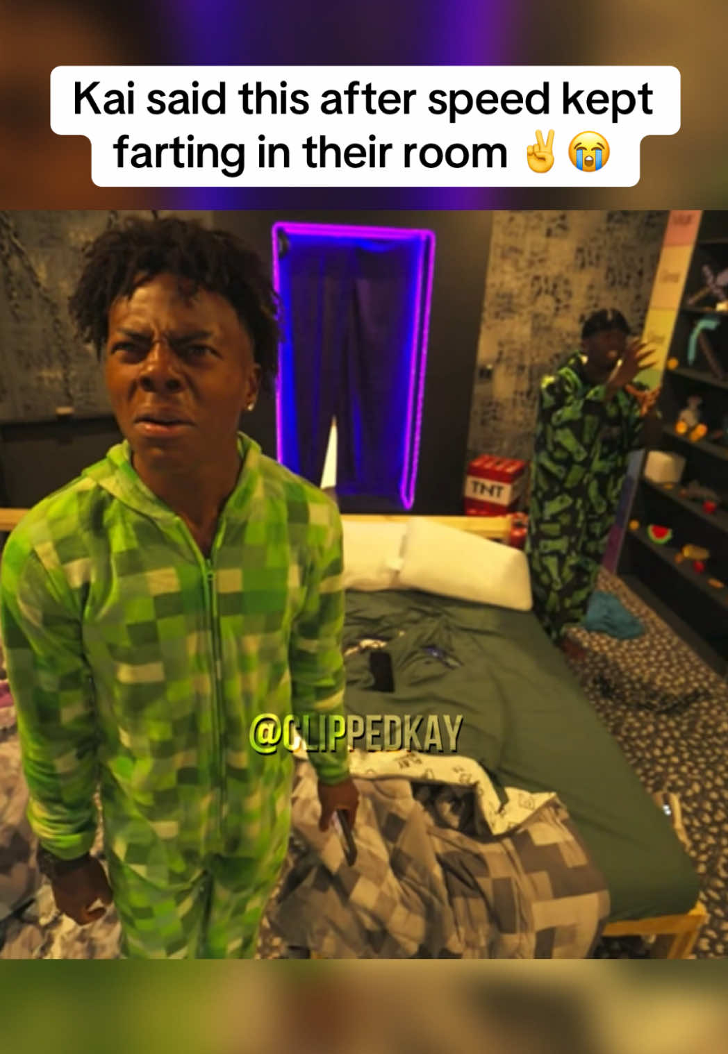 @𝐂𝐋𝐈𝐏𝐒