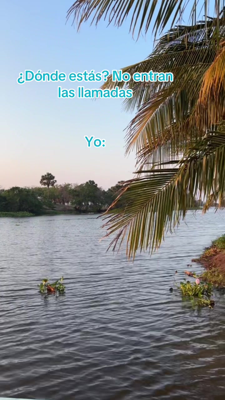 @Aguirre Ramirez 💗