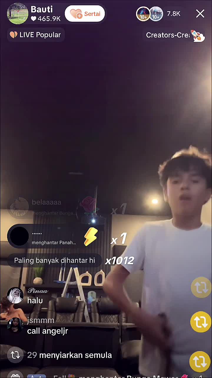 @ajr🇧🇷