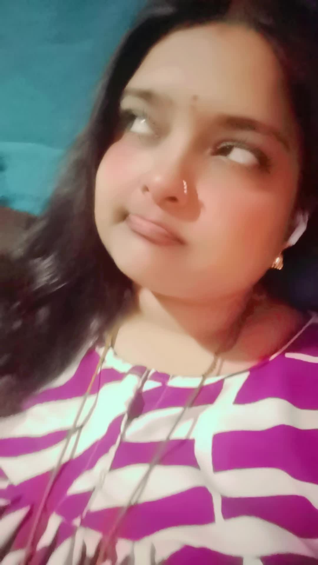@💞💗🦋💗rishi💘amirtha💗🦋💗💞
