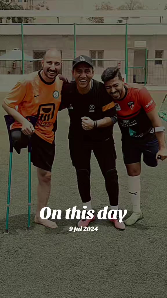 @سيف سلامه