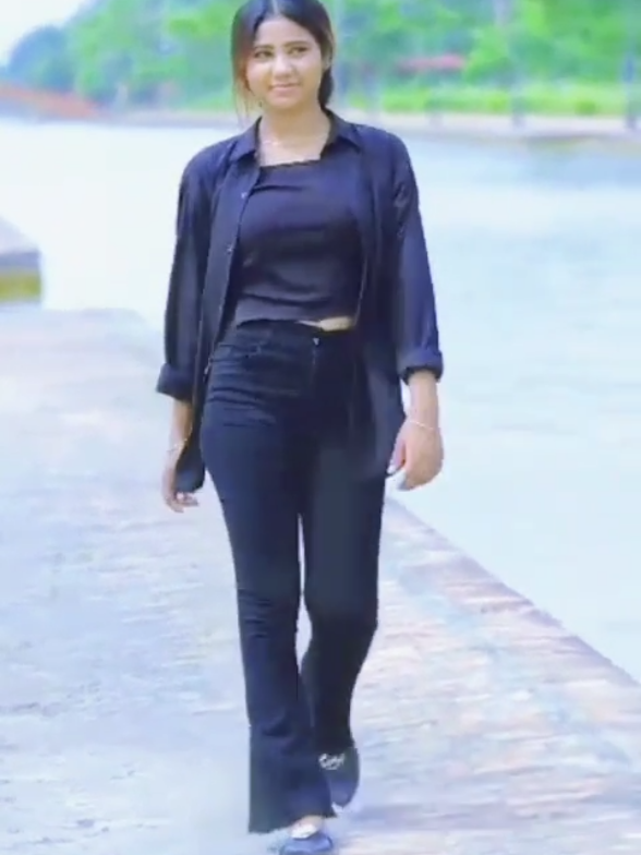 @KAJAL.KURMI 🇳🇵