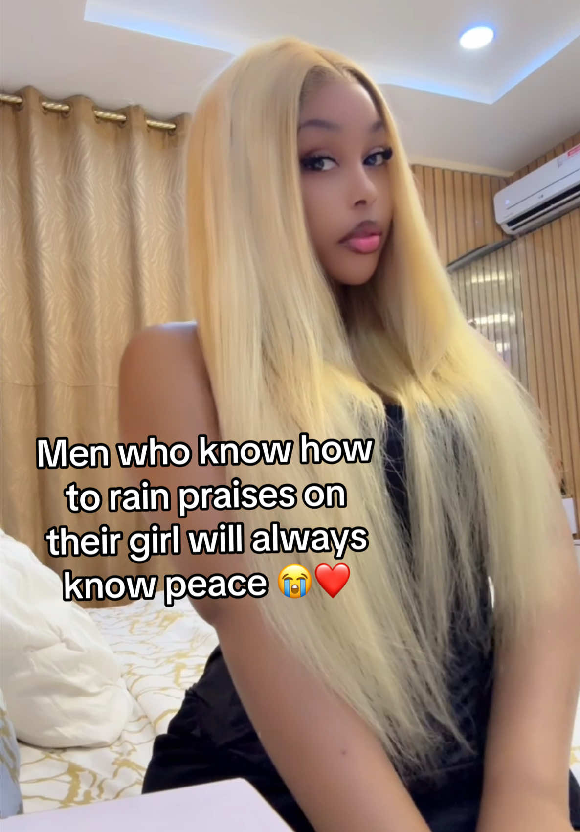 @Kokobaby💕