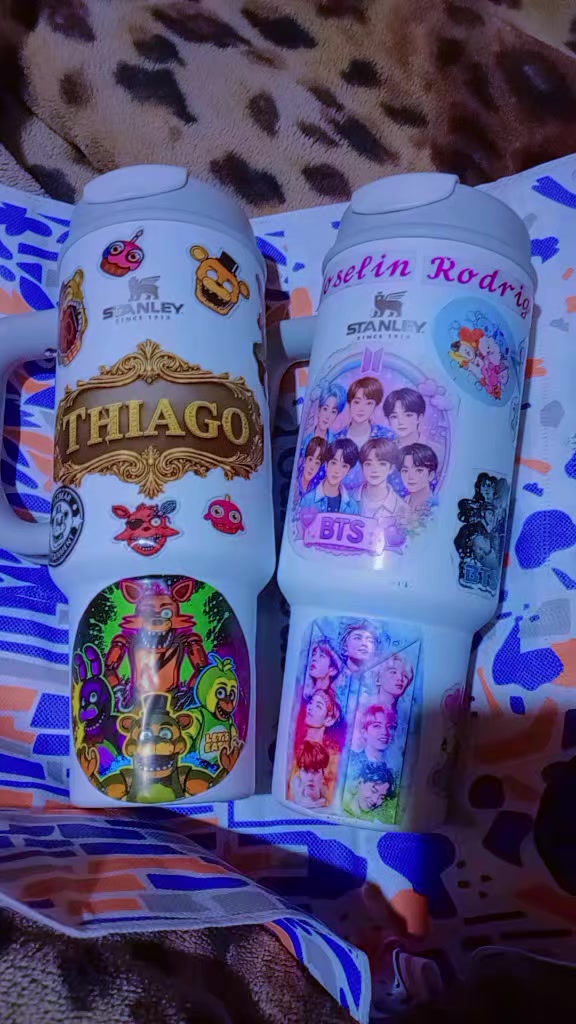 @Daii Rodriguez