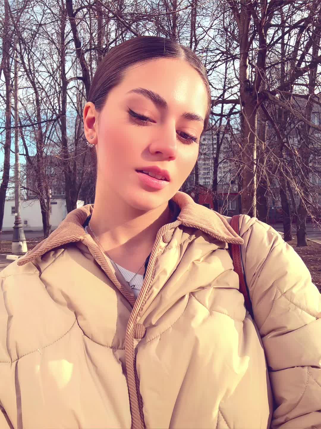 @𝑺𝒂𝒔𝒉𝒂