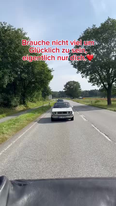 @volkswagen.elli