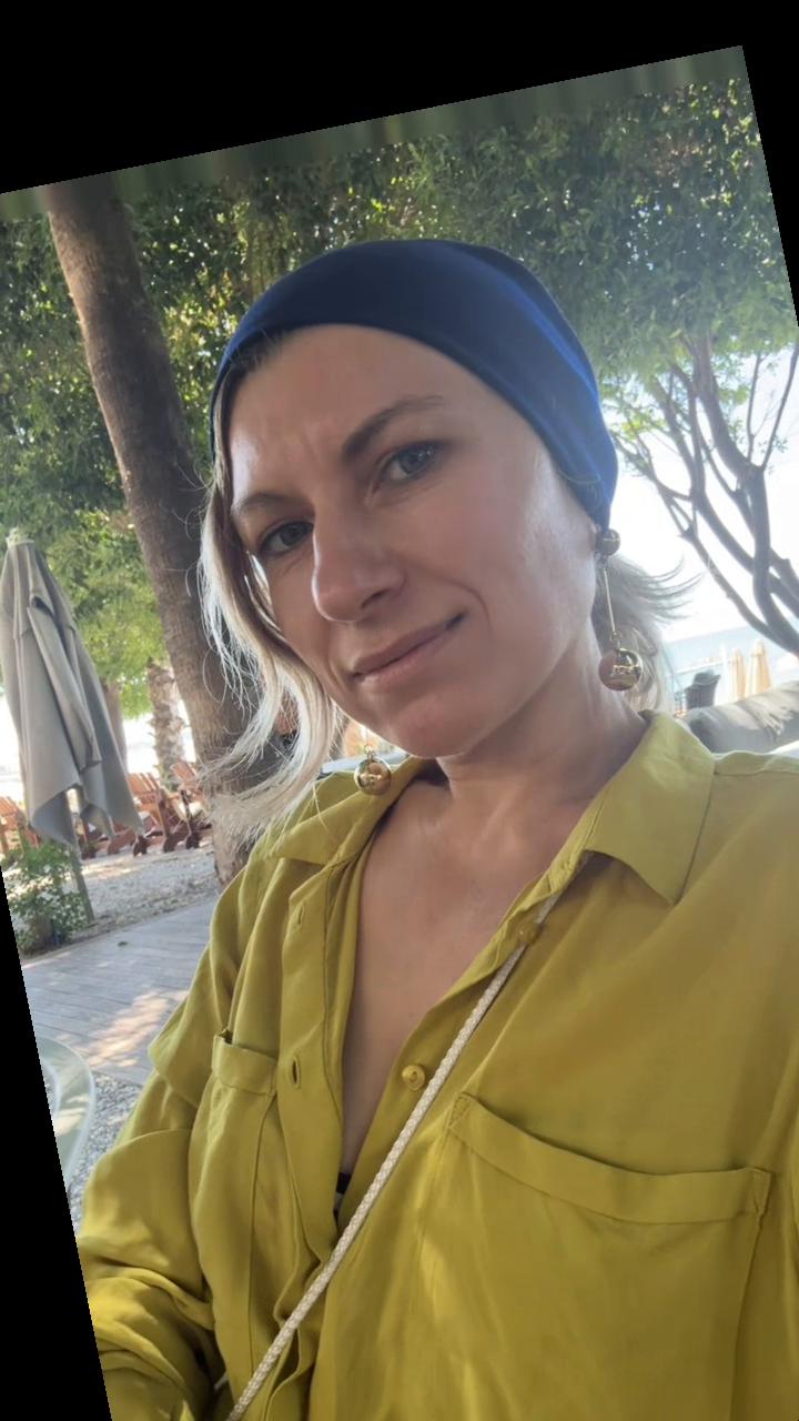 @JULIA 8883