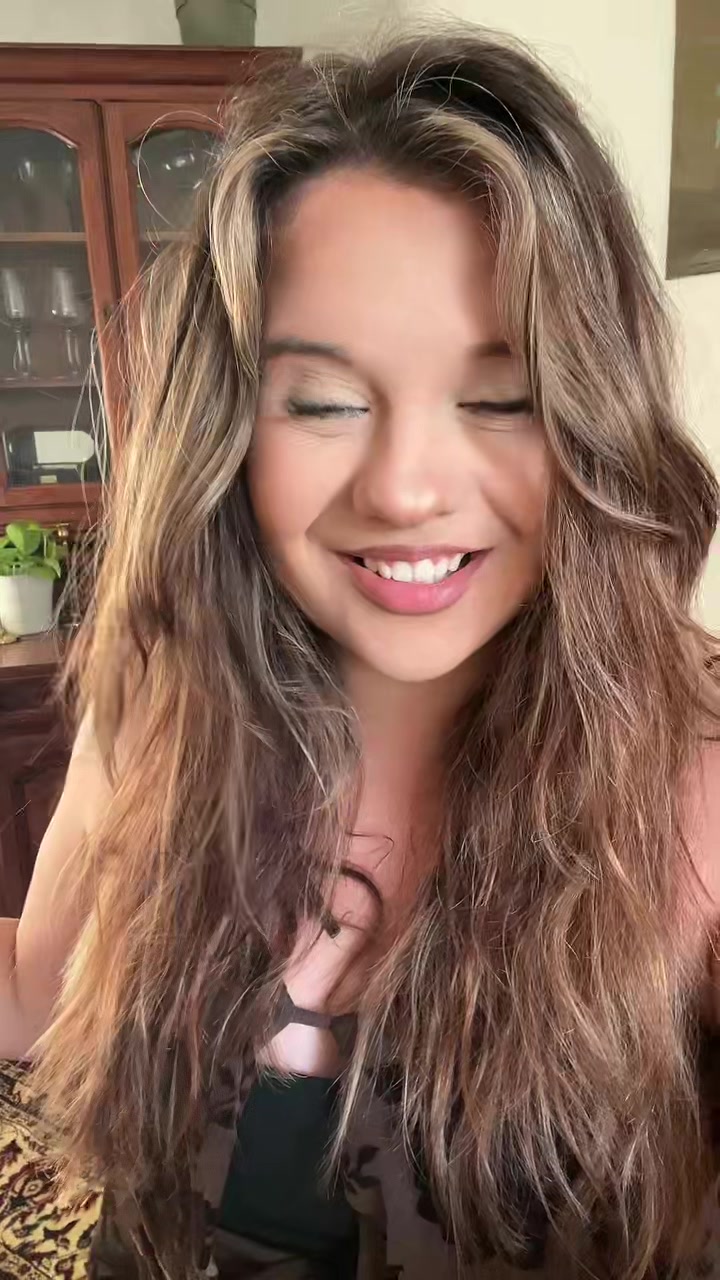 @Kristina Pawlo