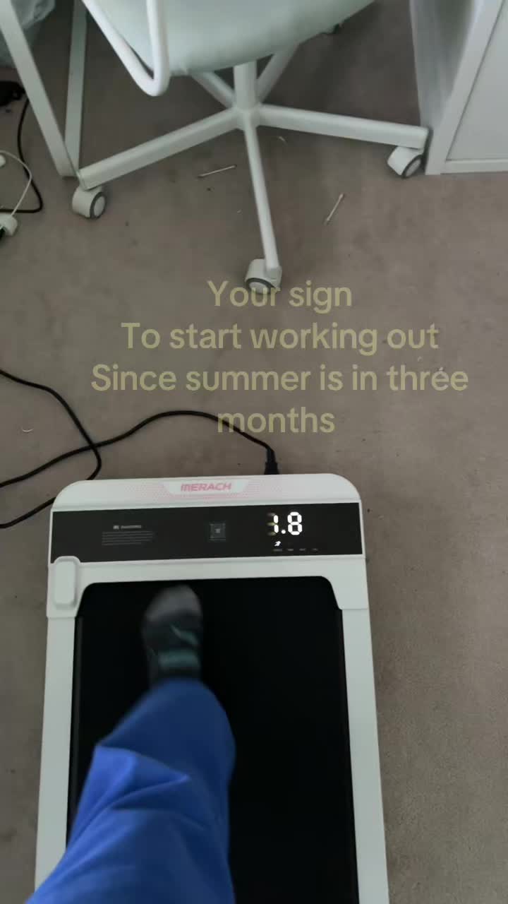 @𝓰𝓪𝓫𝓫𝓼🐚🌊🌌