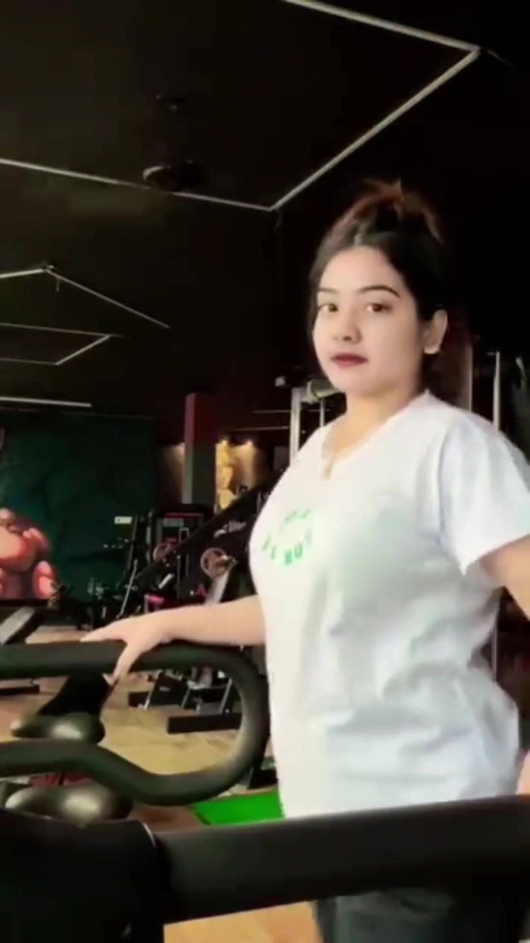 @কষ্টের বিনিময় ভালোবাসা