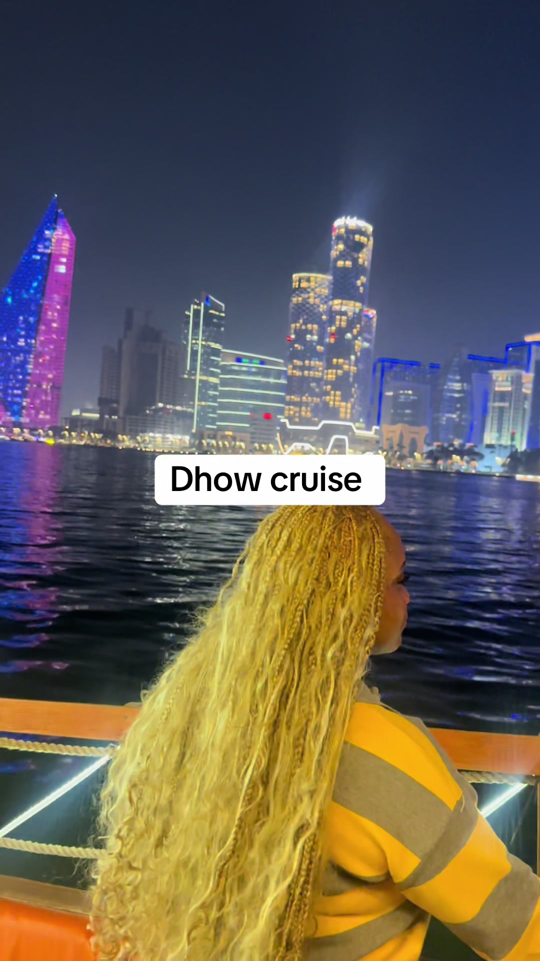 @Tourqatar 🇶🇦