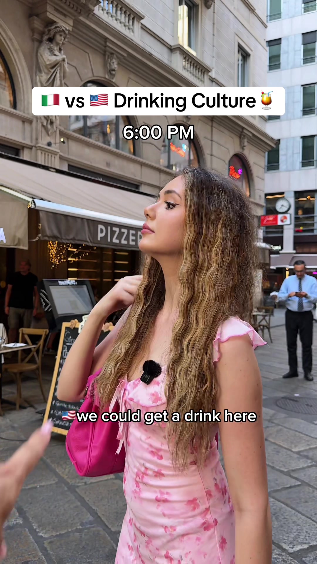 @SASHA MAZHORKA
