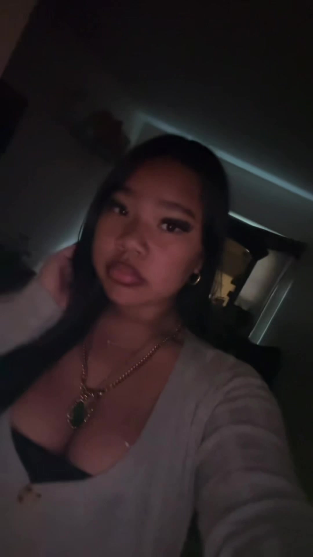 @𝓚𝓪𝔂𝓵𝓮𝓮𝓷🪷