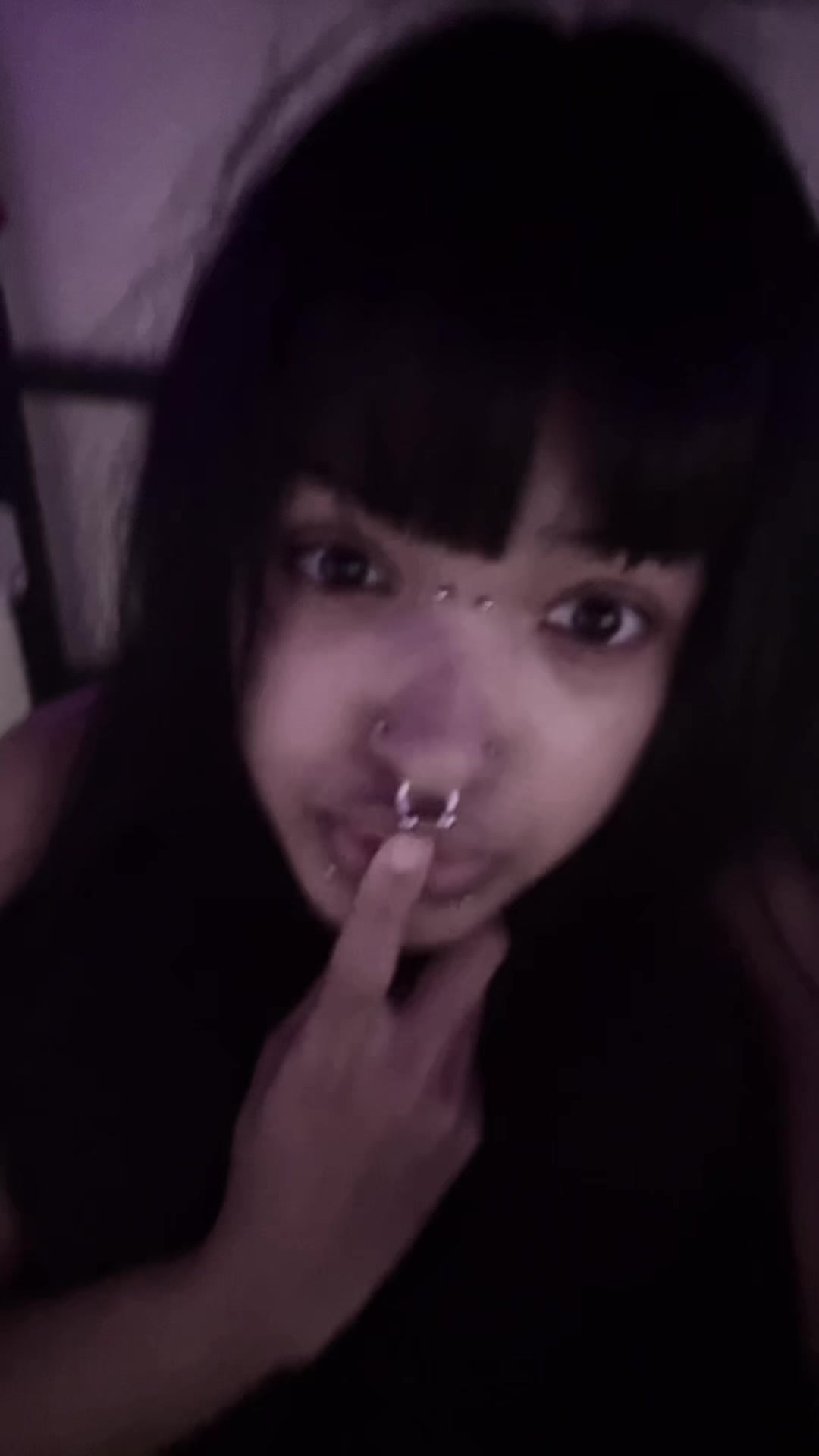 @️#💸🪽