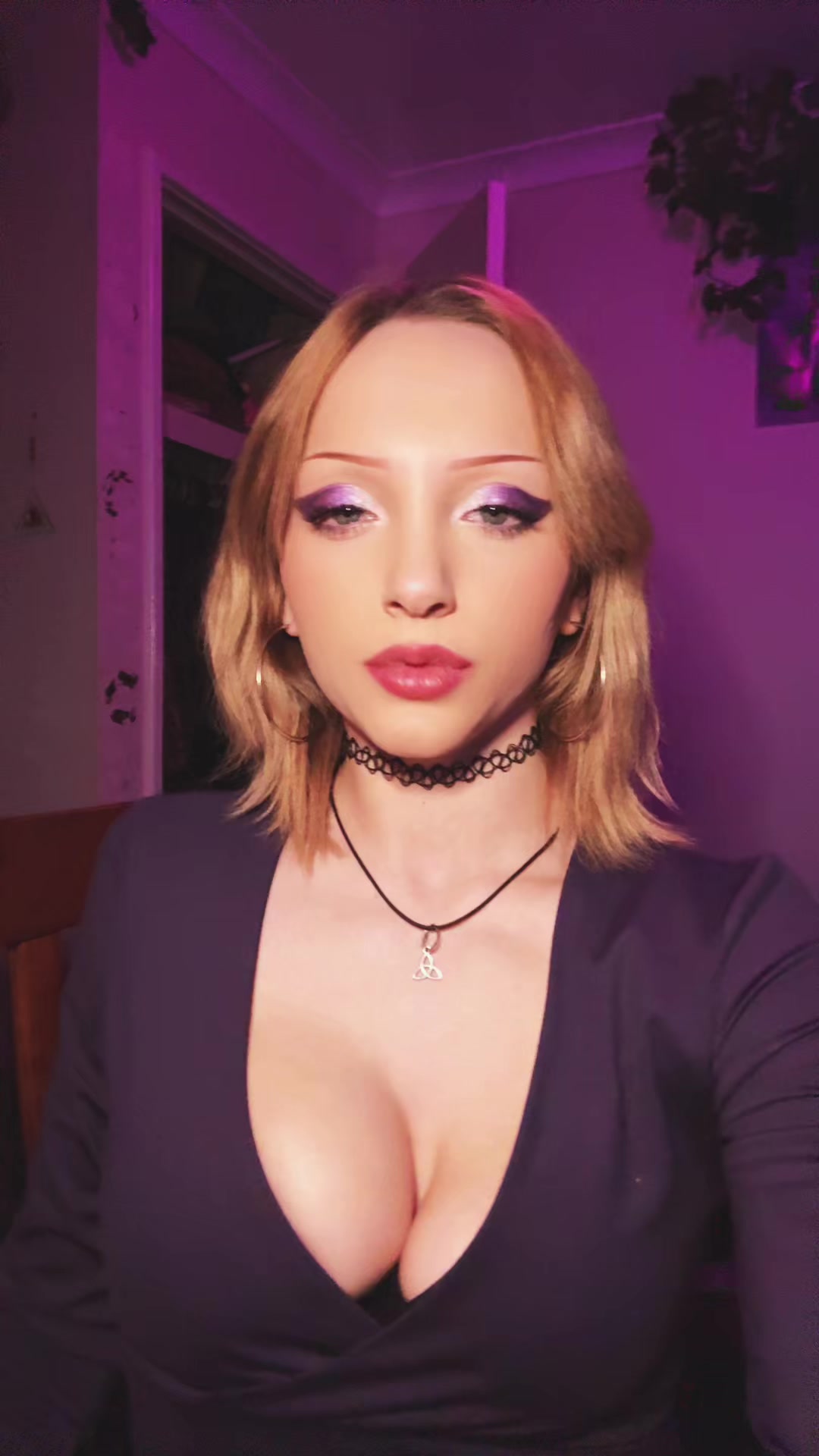 @indigopearl