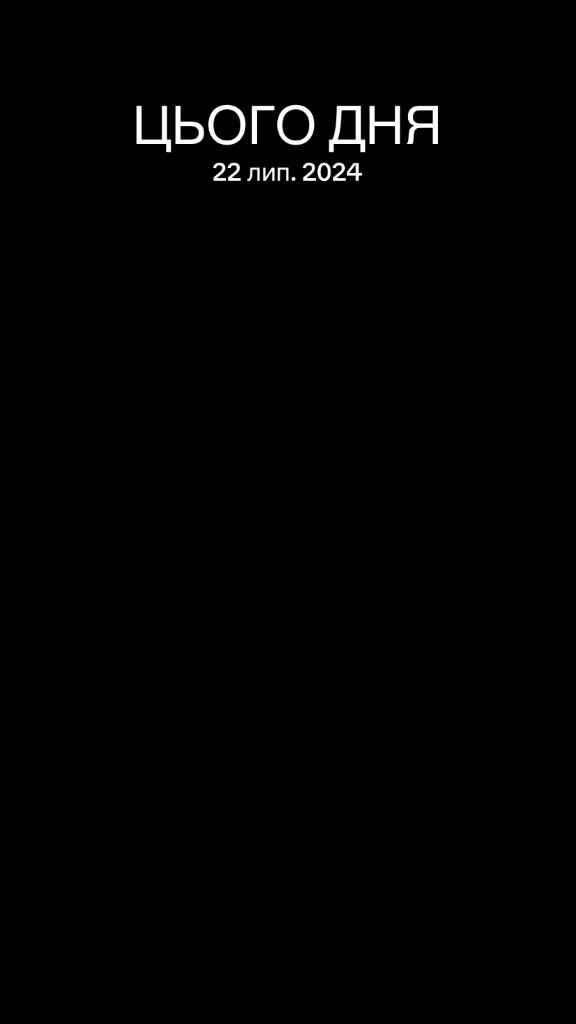 @Ledmix