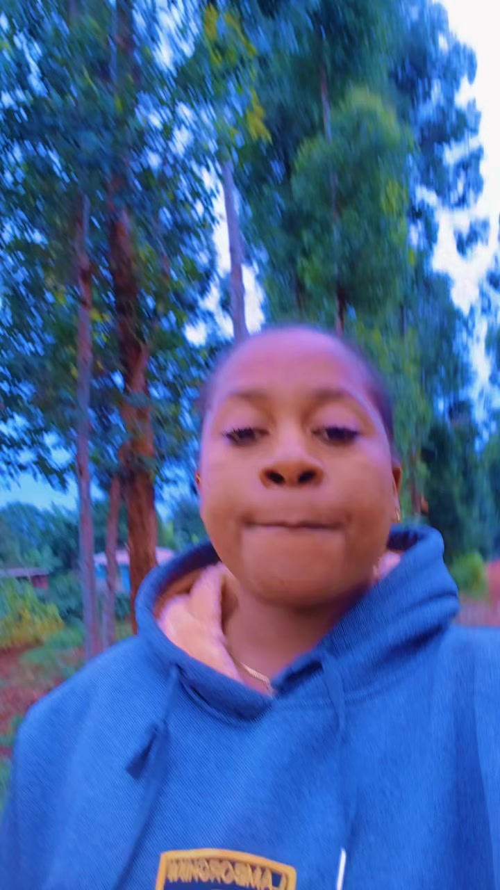 @Jackline Wanjiru