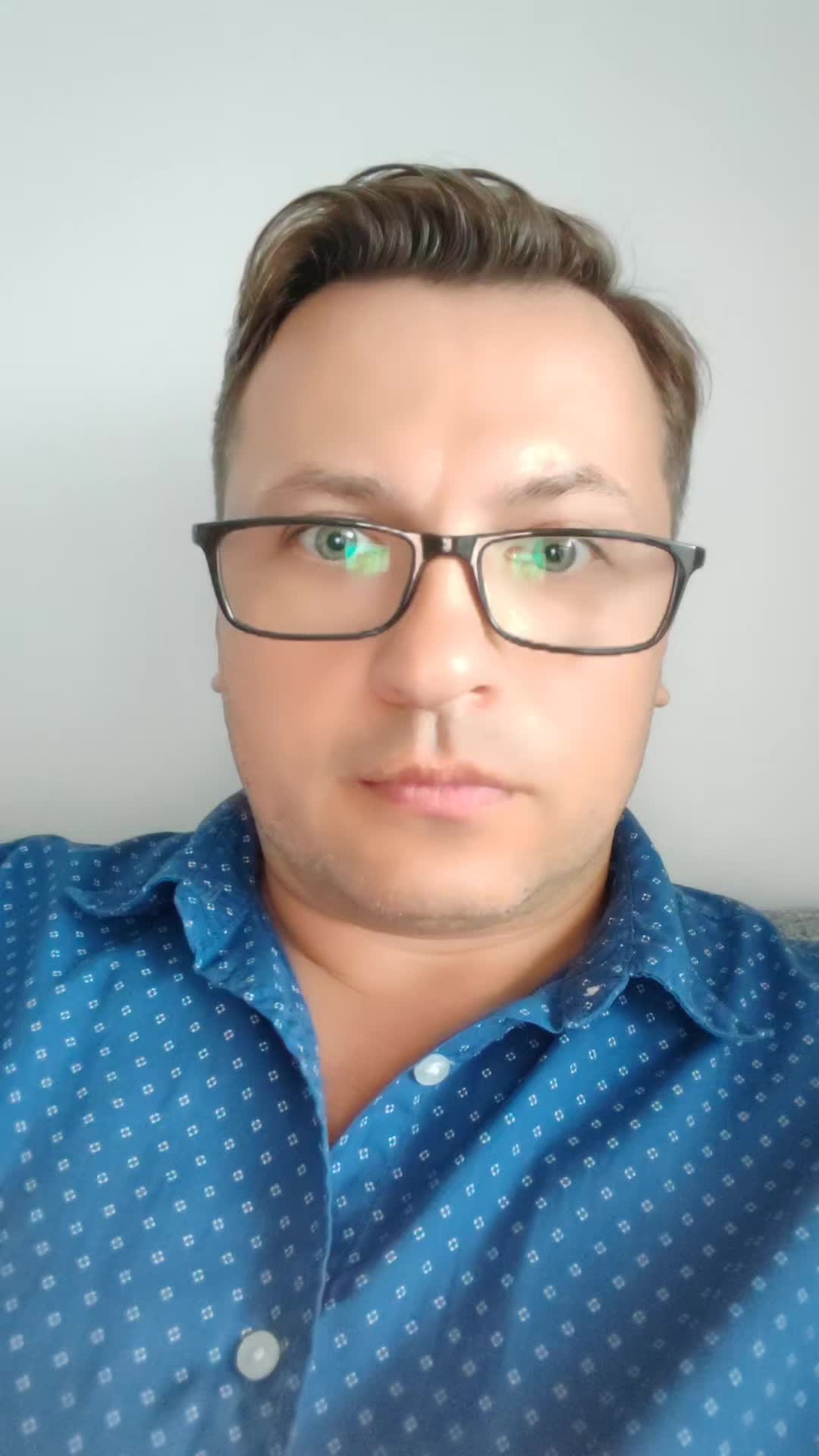 @JASNOWIDZ LESZEK JASIŃSKI