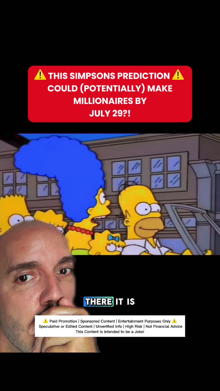 @Crespo Crypto