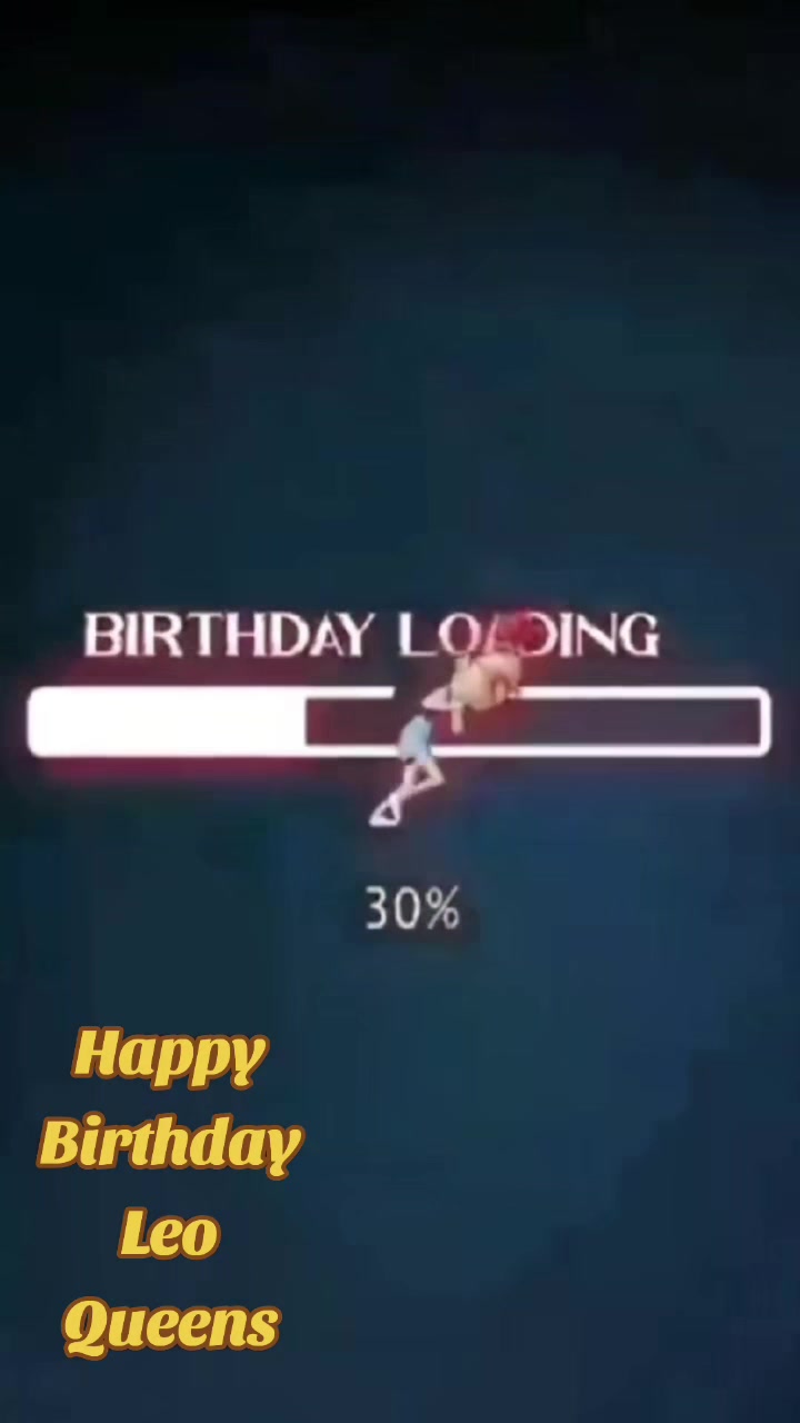 @❌️♌️Bell♌️❌️