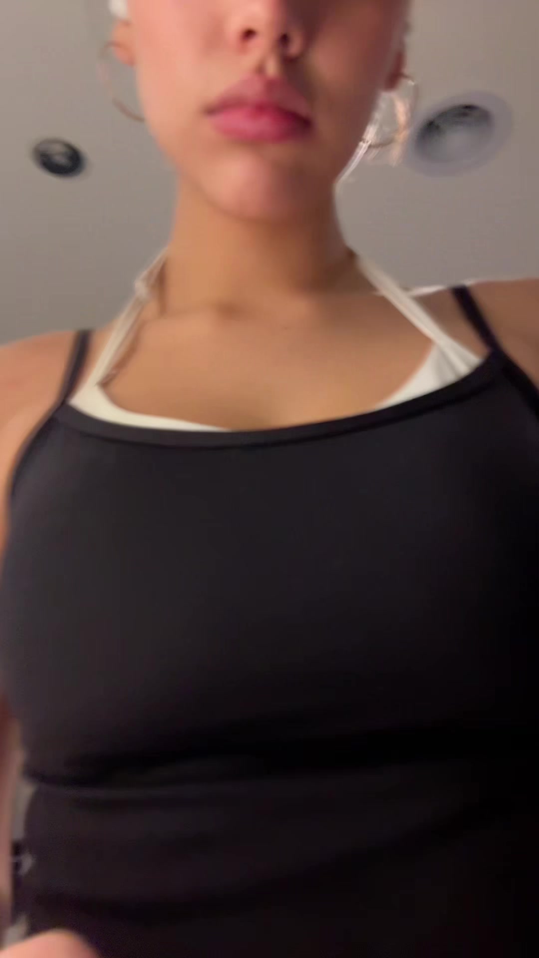 @lillyysky