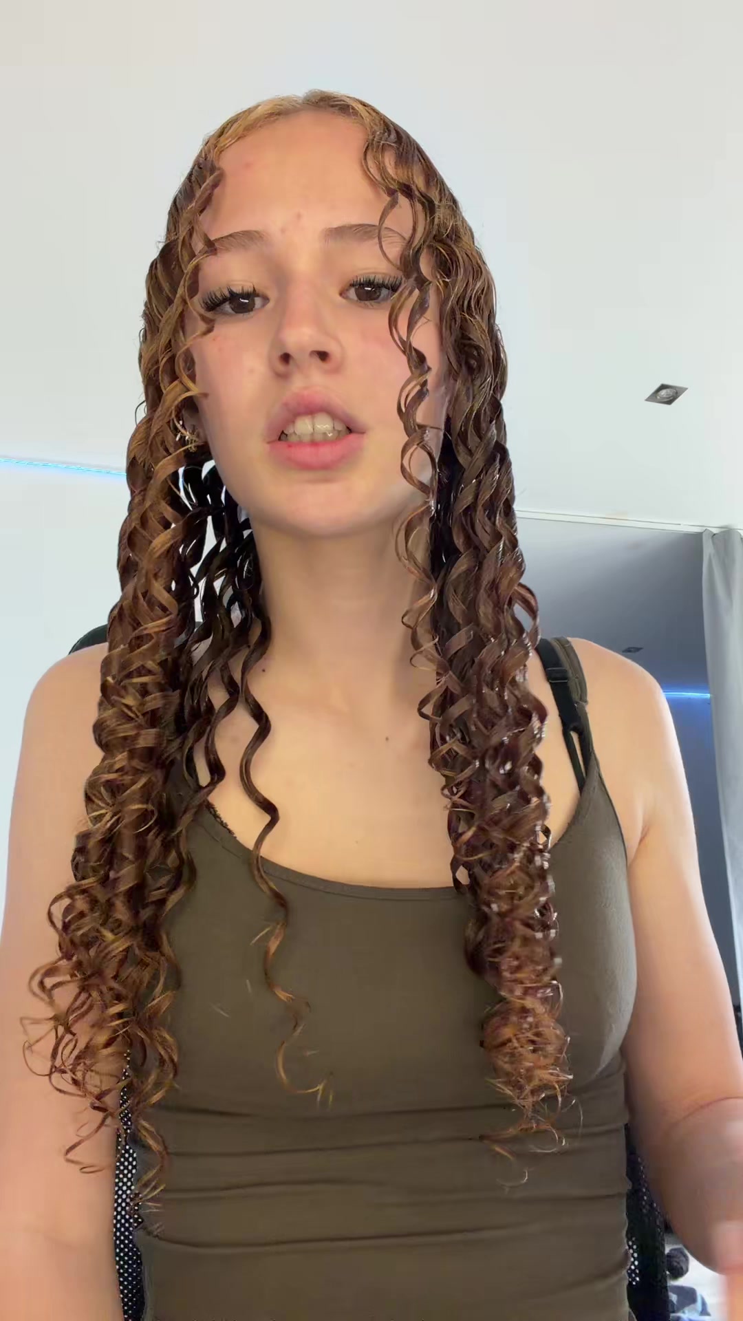 @marie.loves._you