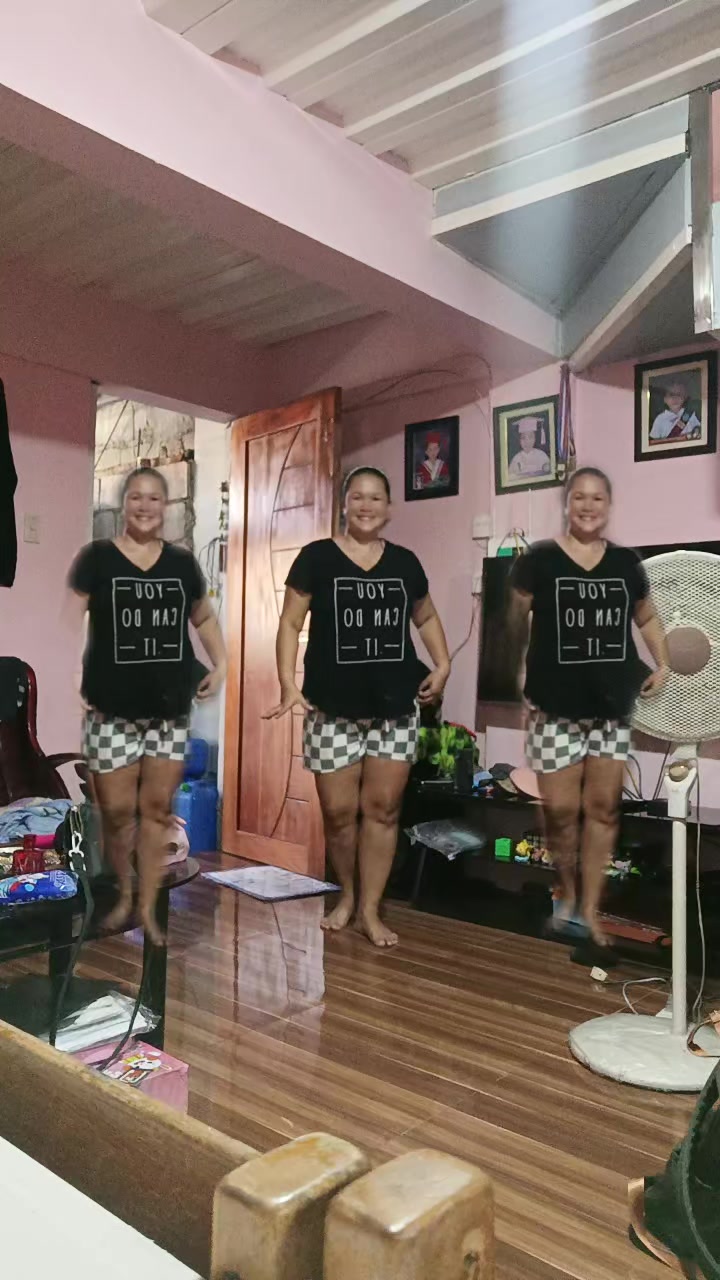 @Jenny Buenviaje