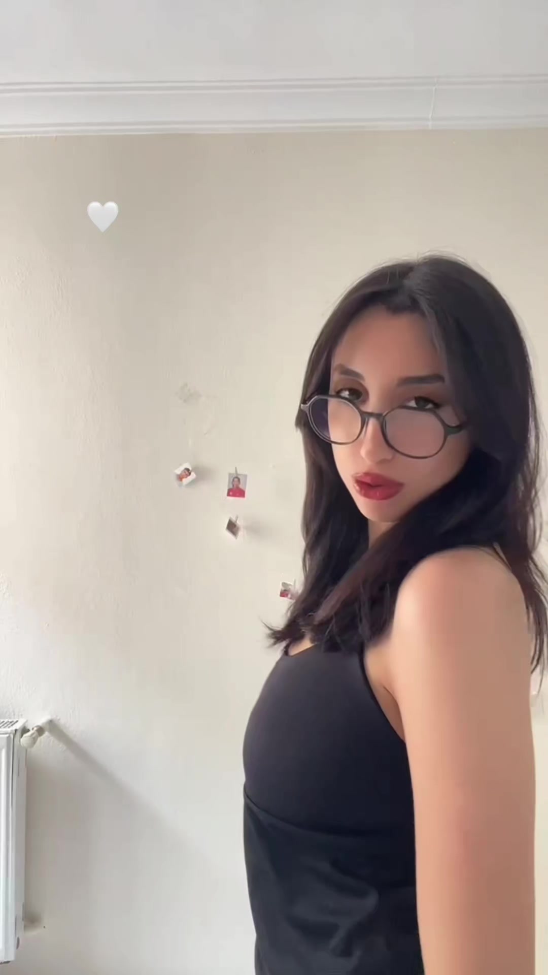 @ezel S&ouml;nmez