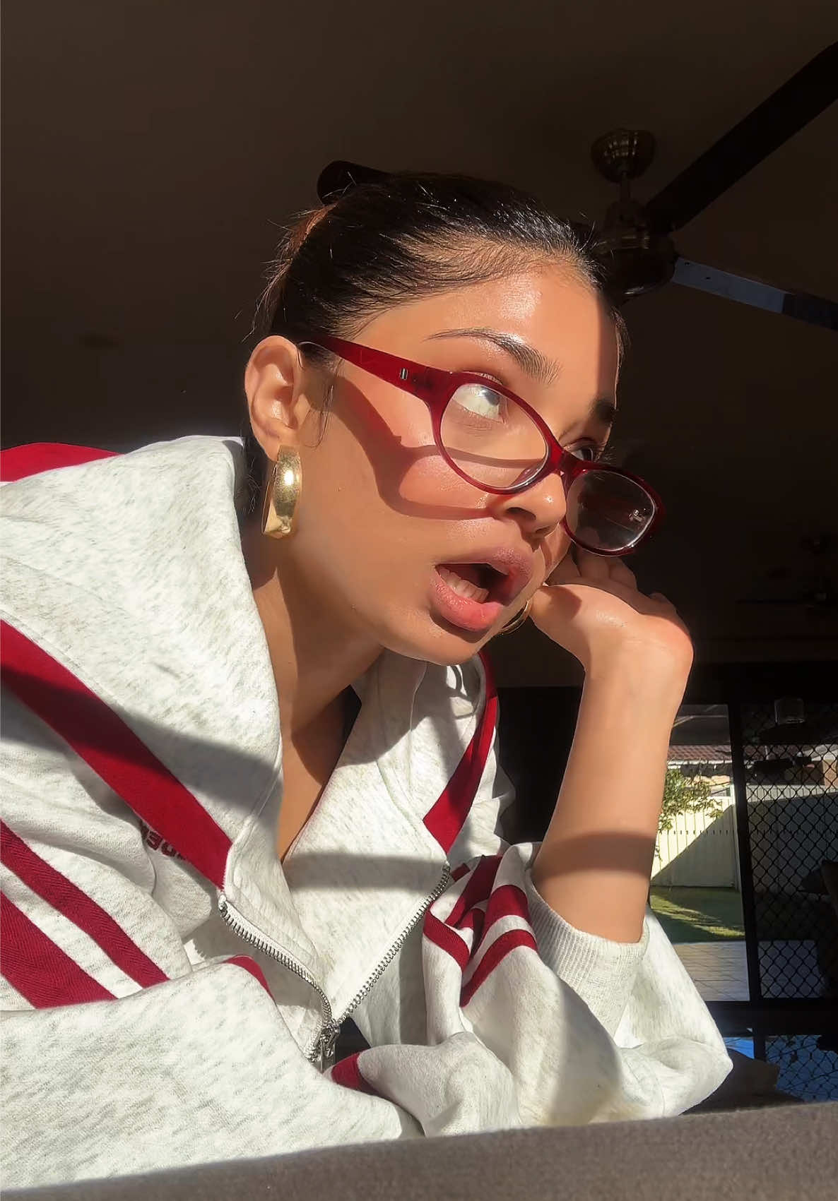 @ÅKķU🇳🇵Åhoraa
