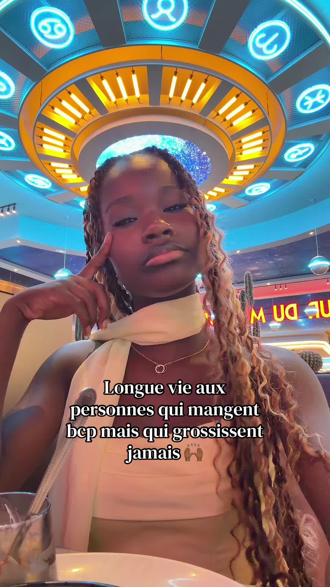 @Y🇨🇮✨