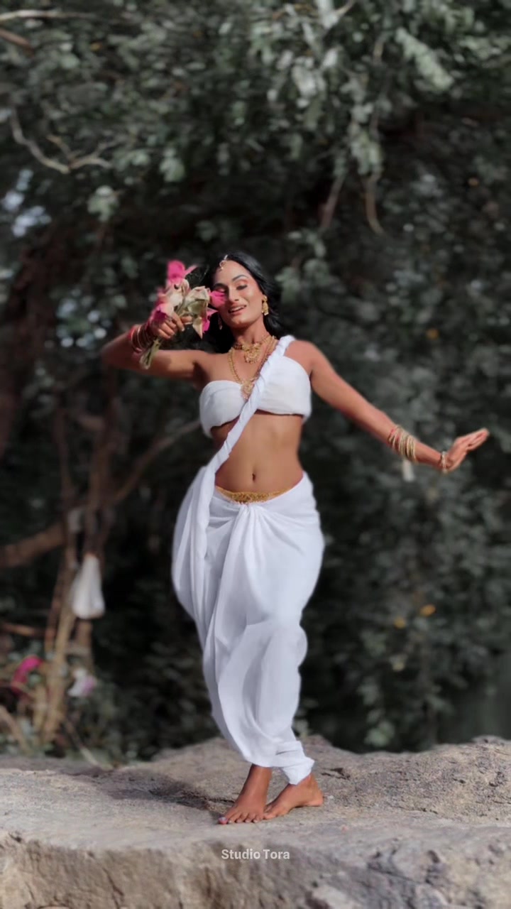 @Kavindya Nikeshalani 🍒🍄