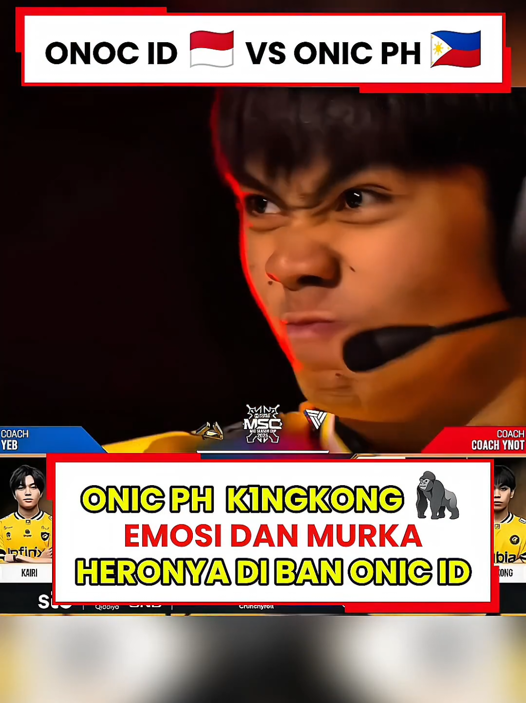 @SonicTzy