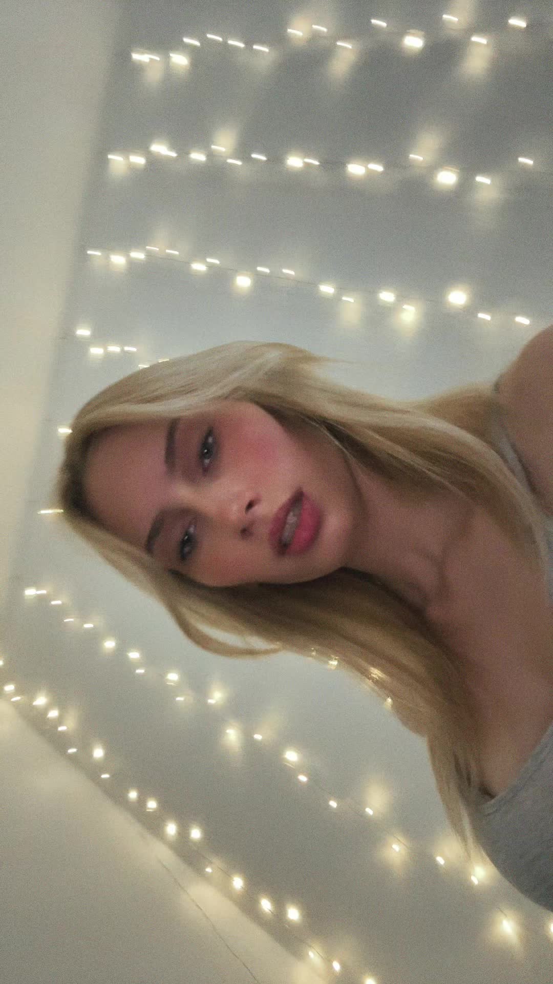 @+48