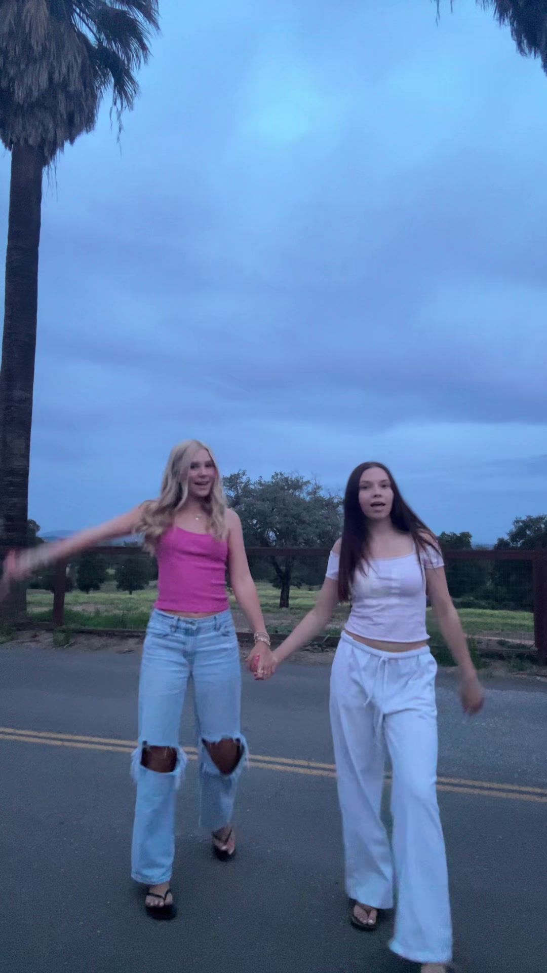 @its.madi.mott